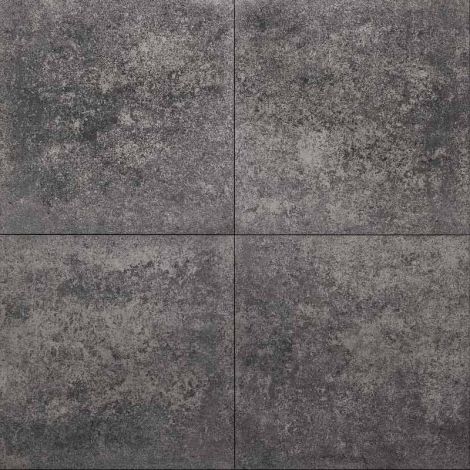 Smartton SE XXS 100x100x4 cm