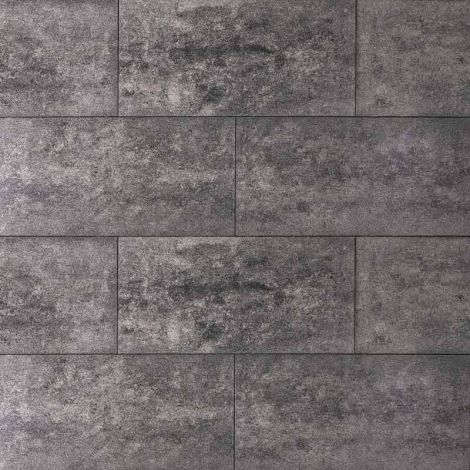 Smartton SE XXS 40x80x4 cm Amiata