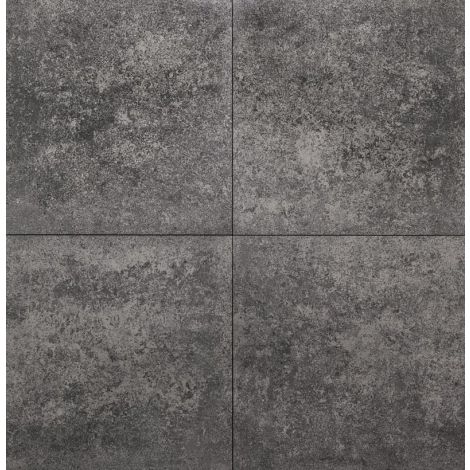 Smartton Wave SE XXS 60x60x4 cm