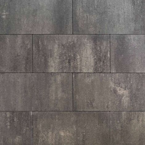 Smartton XL 15x30x8 cm Amiata