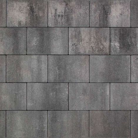 Smartton XL 20x30x8 cm Amiata