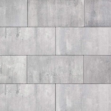 Smartton XL 30x60x8 cm Matterhorn