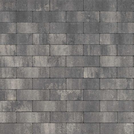 Smartton 10x30x6 cm Amiata
