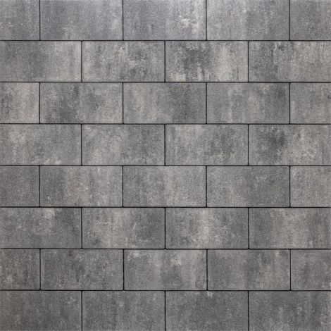 Smartton Aqua 15x30x8 cm Mount Everest