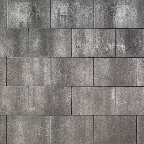 Smartton Linea 20x30x6 cm Amiata