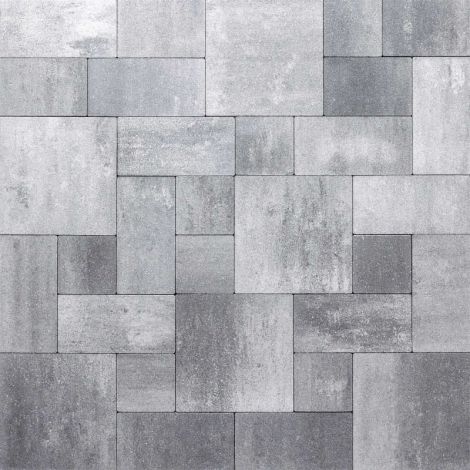 Smartton XXS Groot Wildverband 4 cm