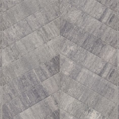 Soft Comfort Punto 12x50x8 cm