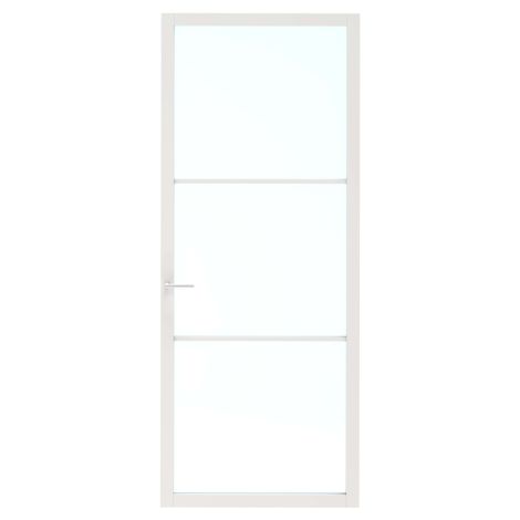 Skantrae SlimSeries SSL 14603 Blank Glas