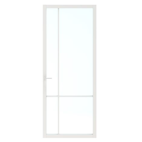 Skantrae SlimSeries SSL 14609 Blank glas