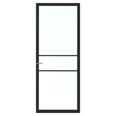 Skantrae SlimSeries SSL 14710 Blank Glas