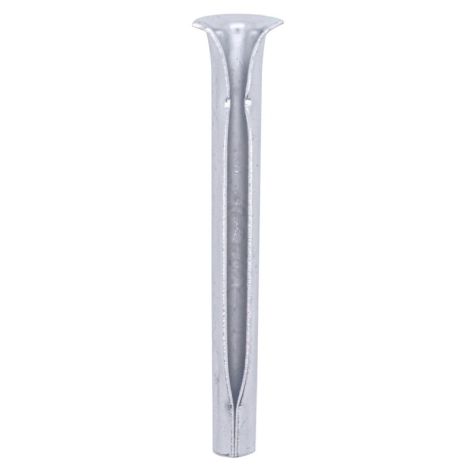 Steelies Spanhuls 6x40 - Doos à 200 stuks Hoofdafbeelding