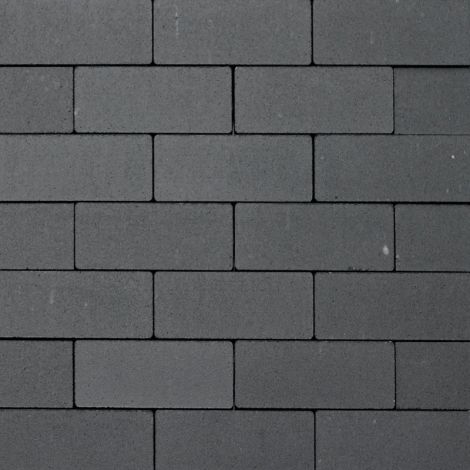 Strackstone Crown GRN+ DF 21x7x8 cm HR