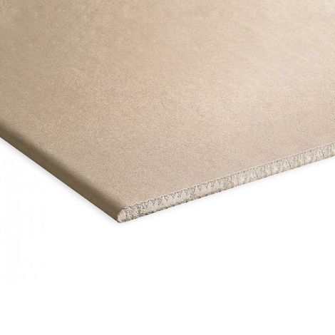 Stucplaat RK 2000 x 400 x 9,5 mm