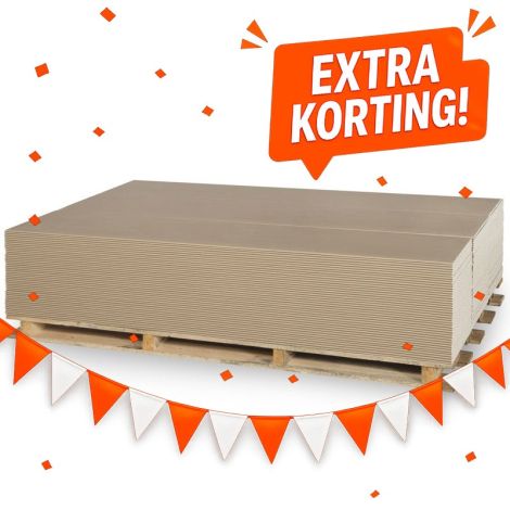 Stucplaat Palletvoordeel Hoofdafbeelding WK