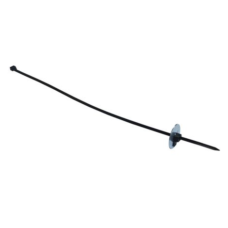 De Hoop Pekso Superbinder tbv hoek- en t-splitsing Superkist