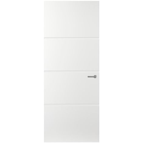 Svedex Nova NDB950 Wit HR