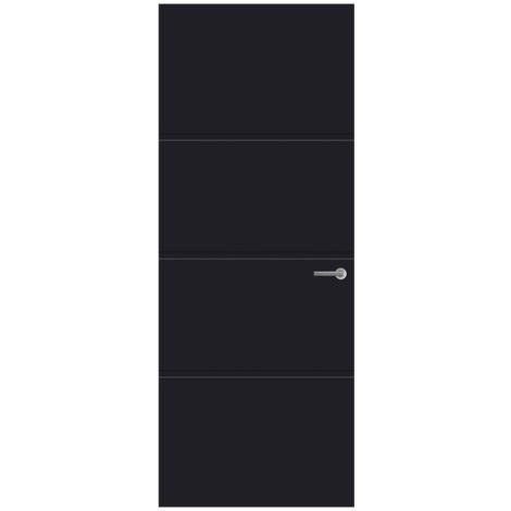 Svedex Nova NDB950 Zwart HR