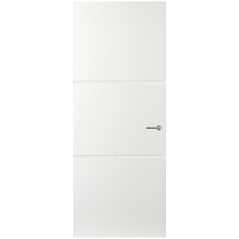 Svedex Nova NDB951 Wit HR