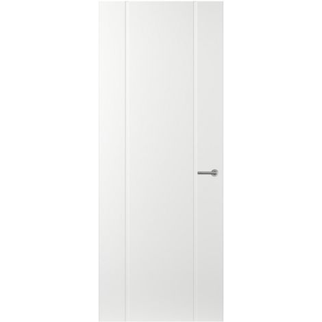 Svedex Nova NDB957 Wit HR