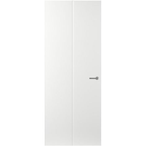 Svedex Nova NDB958 Wit HR