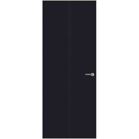 Svedex Nova NDB958 Zwart HR