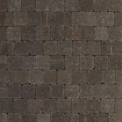 Tambour 10x10x6 cm Nieuwe Hoofdafbeelding