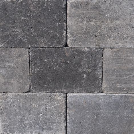 Tambour 20x30x6 cm HR