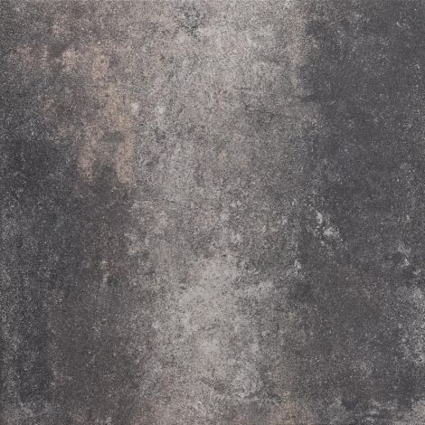 Terras+ Designo 60x60x4 cm