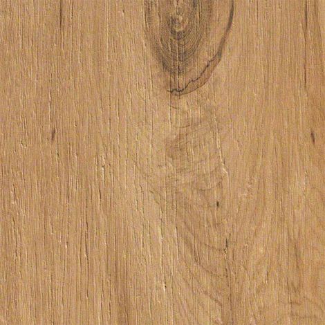 C-Line Forest Natural 120x30x2