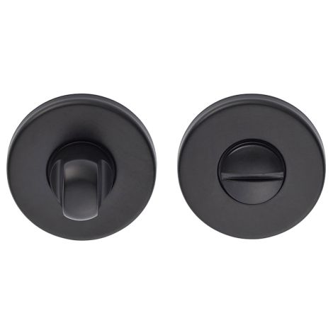 Skantrae Toiletgarnituur Bilastro Zwart