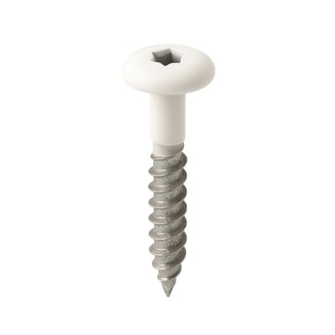 Torx Schroef T20 32 mm - Doos à 100 stuks HR