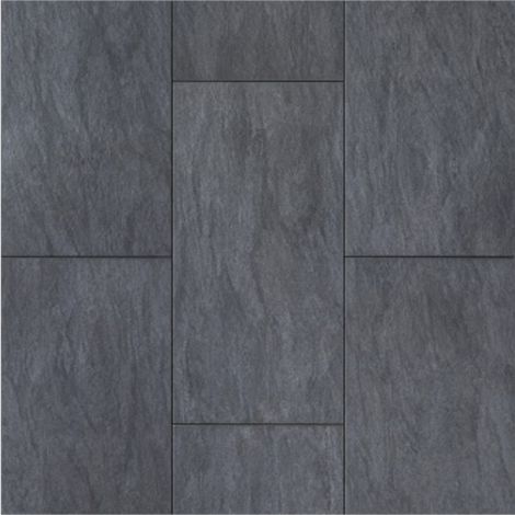 TRE 40x80x3 cm Trentino Nero