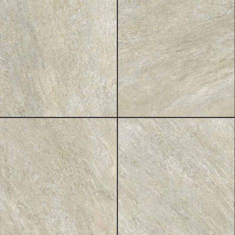 TRE 80x80x3 cm Messina Giallo