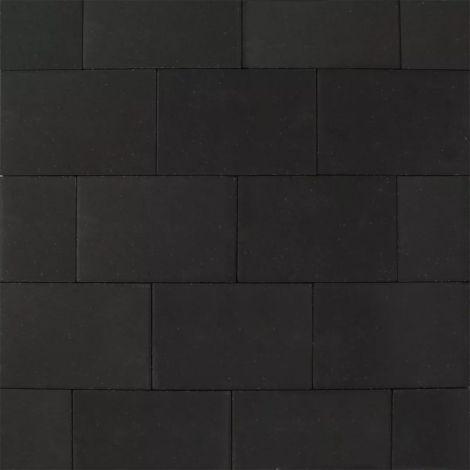 Tremico 20x30x6 cm HR