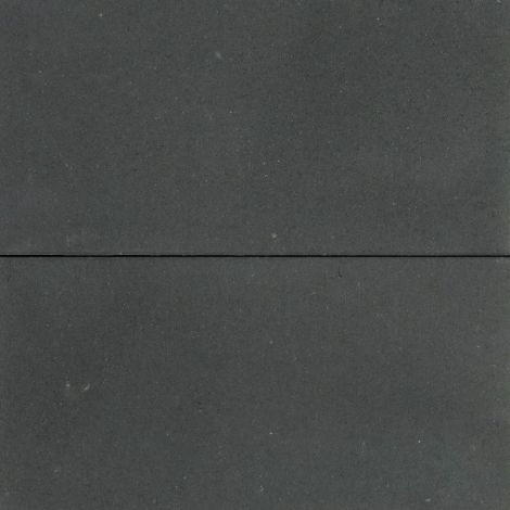 Tremico 30x60x6 cm Antraciet - 0,72 m²