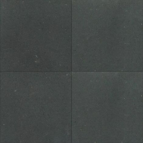 Tremico Betontegel 60x60x6 cm Hoofdafbeelding Config