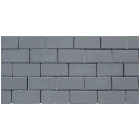 Tremico BKK Betonklinkers 7 cm