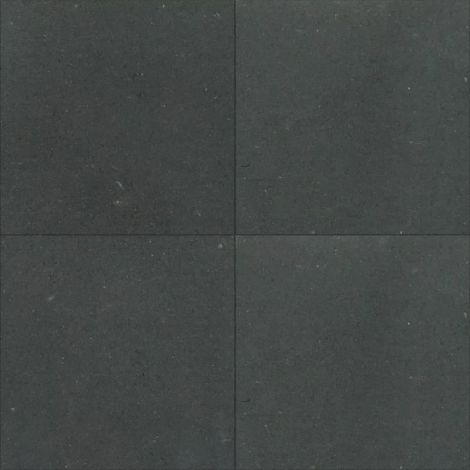 Tremico Betontegel 60x60x4 cm