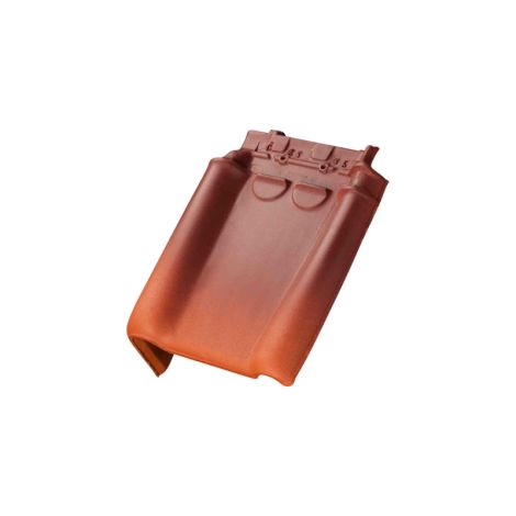 Koramic Tuile Du Nord 44 Gevelpan Links (7080)