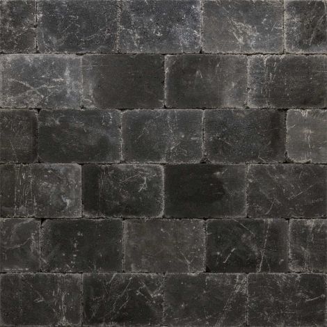 Tumbelton Extra XL 15x22,5x8 cm