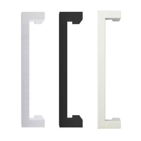 Skantrae Deurgreep Tupelo 30