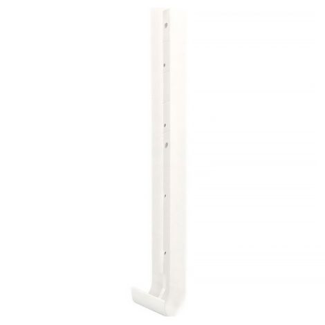 Heering Tussenstuk t.b.v. Paneel Afgerond HR