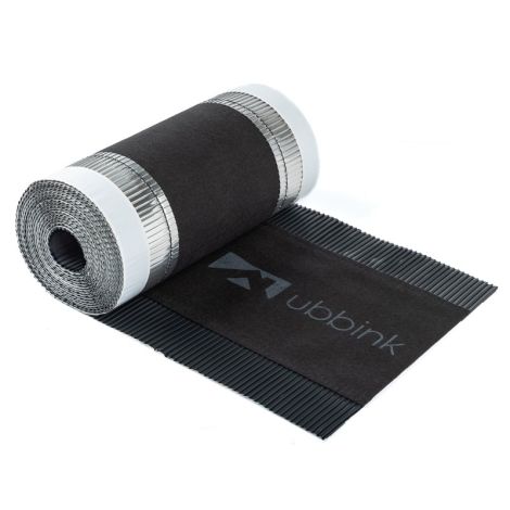 Airtec Plus Nokrol 330x6500 mm