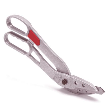 Ubiflex Schaar Rechtshandig