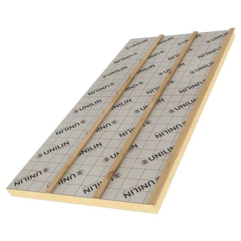 Unilin Roof Reno 2.5 HR