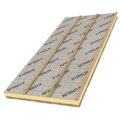 Unilin Roof Reno Flex 6.3