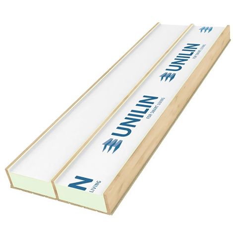 Unilin Usystem Roof OS HR