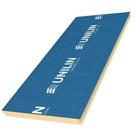 Unilin Usystem Roof SW Light SK