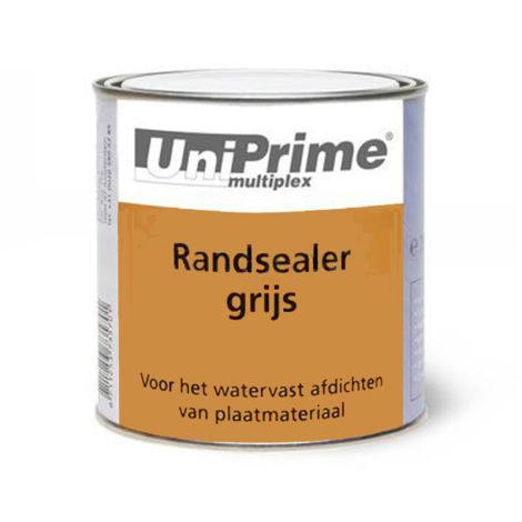 UniPrime Randsealer