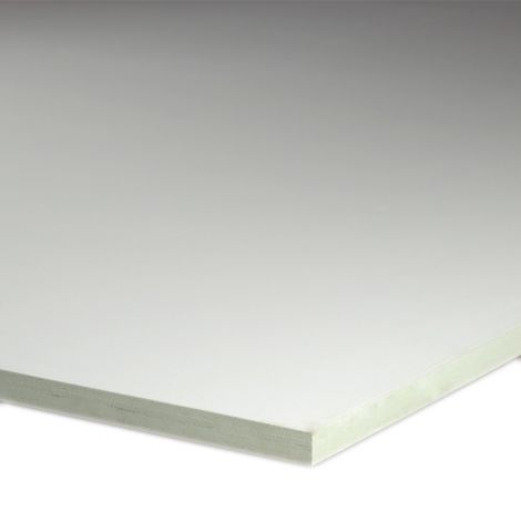 UniPrime Multiplex WBP CE2+ 2500x1220x15 mm